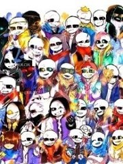 十大禁止下载软件安装